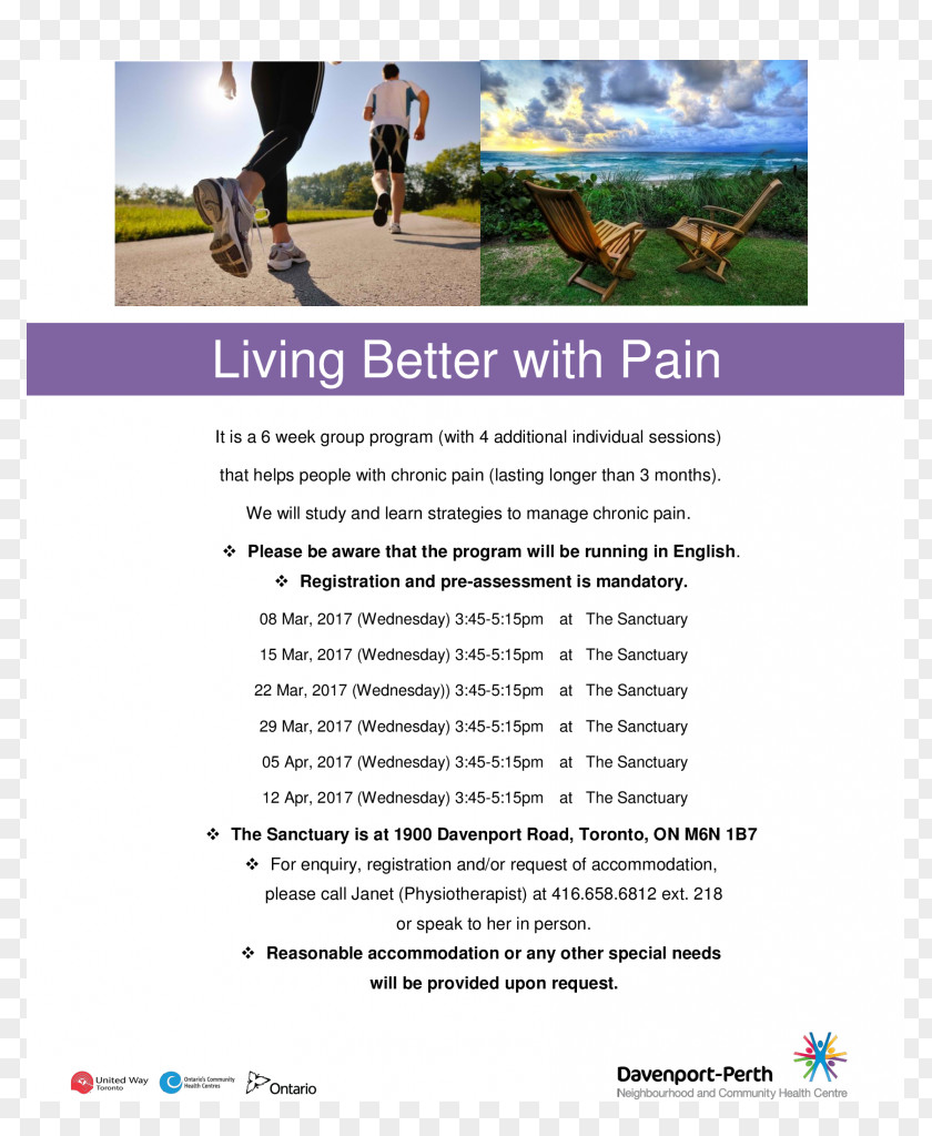 Health Poster Web Page Disabilità Cardiovascolare Ed Esercizio Fisico Advertising Exercise Human Body PNG