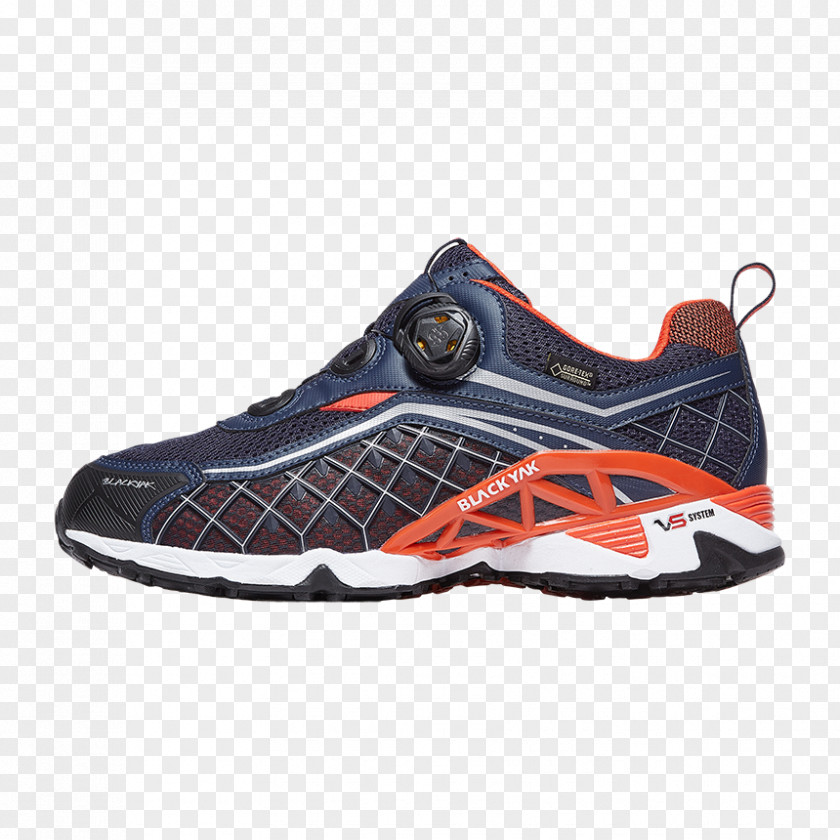 Jogging Sneakers Shoe Mizuno Corporation Running Foot PNG
