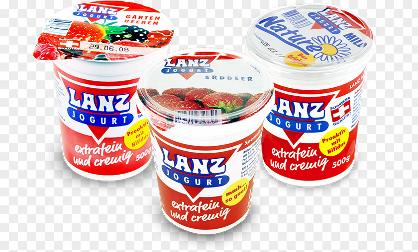 Jogurt Yoghurt Cream Food Pre-order PNG