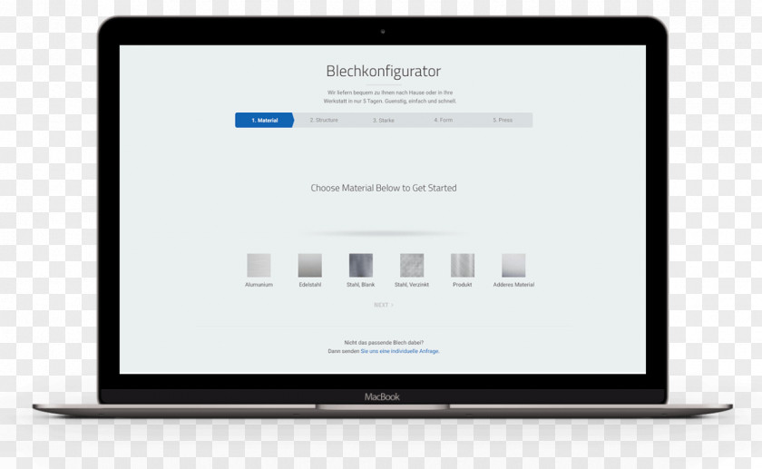 Laptop Microsoft PowerPoint Presentation BMC Software Management PNG