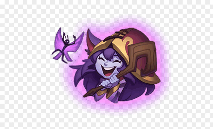 League Of Legends Emote Video Game Riot Games Electronic Sports PNG