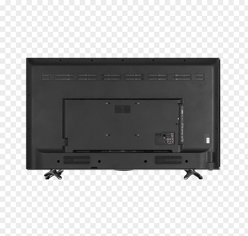 Lg 4k Television Smart TV 4K Resolution Hisense LED-backlit LCD PNG