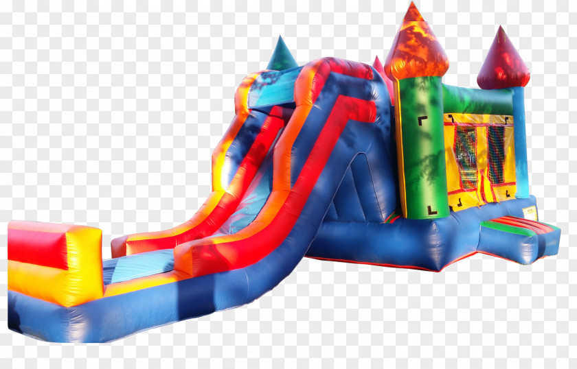 Los Angeles Party Jumpers Manteca Renting Inflatable Bouncers PNG
