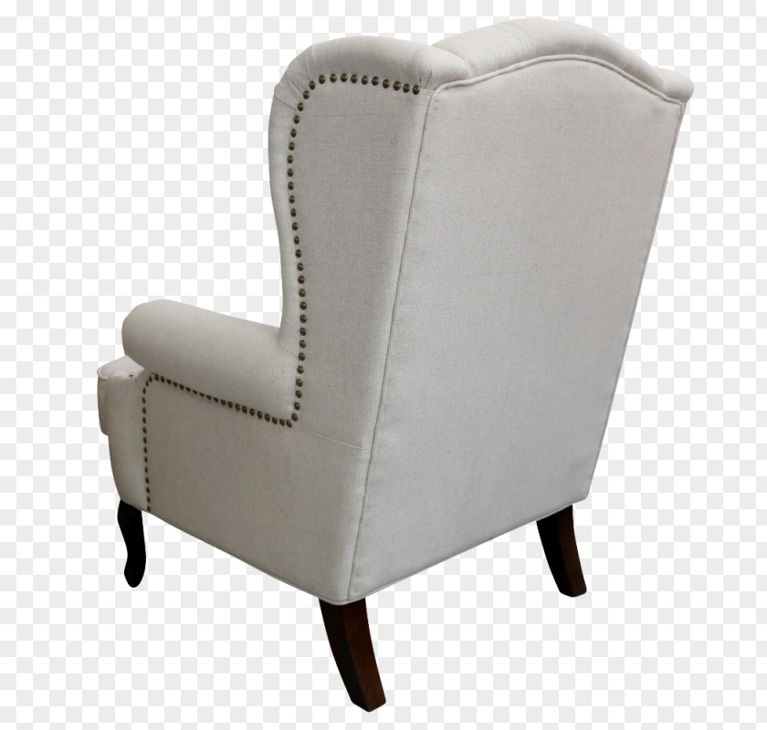 Masculine Bedroom Design Ideas Upholstered Club Chair Product Beige PNG