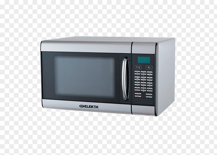 Microwave Ovens Barbecue Home Appliance Convection PNG