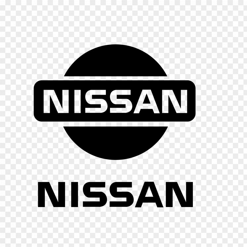 Nissan Brand Z-car GT-R Logo PNG