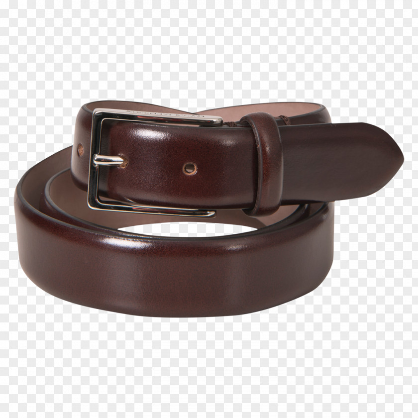 Oscar Belt Buckles Clothing Accessories Leather PNG