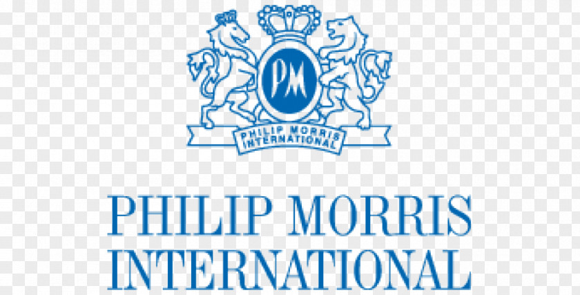 Philip Morris International Business PMFTC Verité Logo PNG