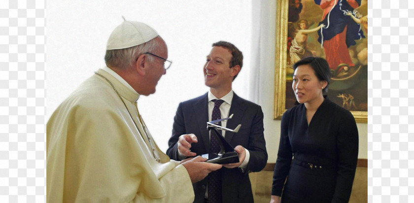Pope Francis Vatican City World Youth Day Facebook Chair Of Saint Peter PNG