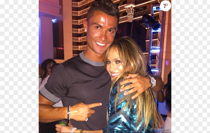 Sara Jay Jennifer Lopez El Clásico Real Madrid C.F. Celebrity LOVE? PNG