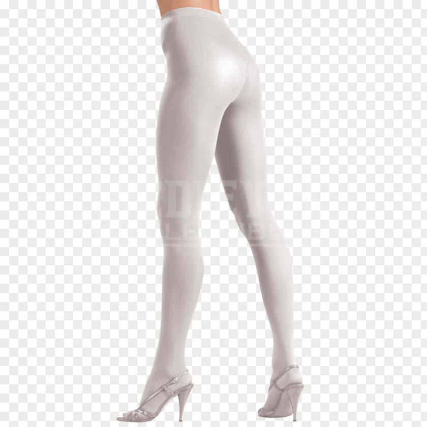 Shirt Leggings Costume Tights Dress PNG