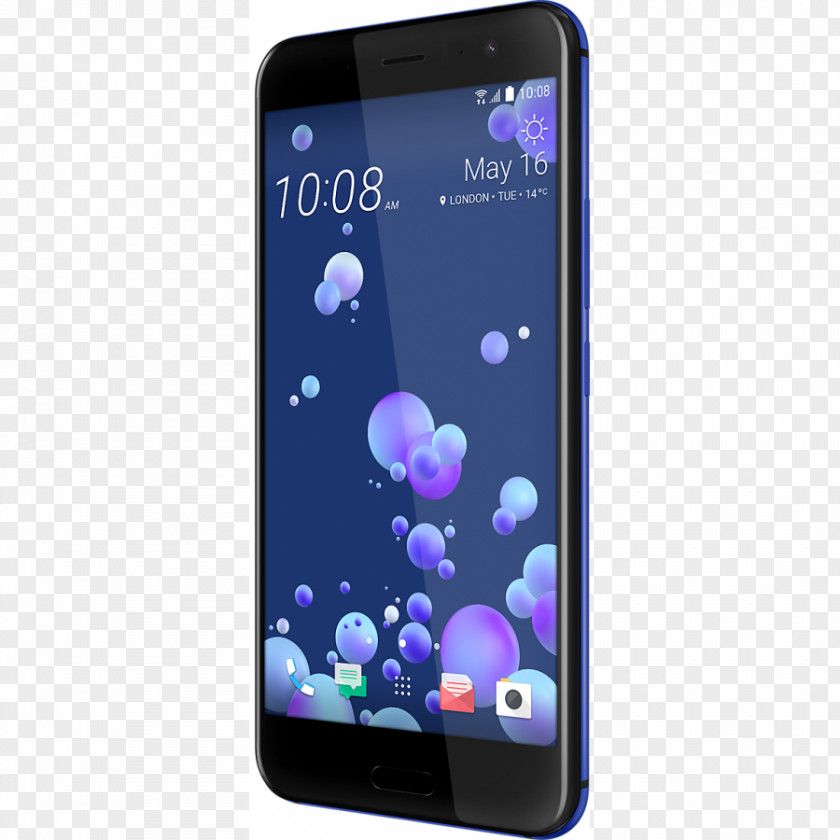 Smartphone LG G6 HTC U Ultra 4G Subscriber Identity Module PNG