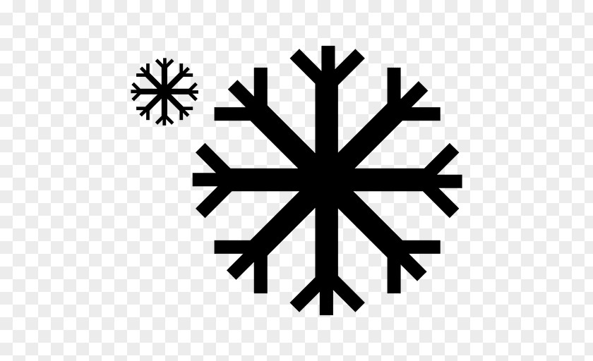 Snowflakes Service Air Conditioning House Apartment Room PNG