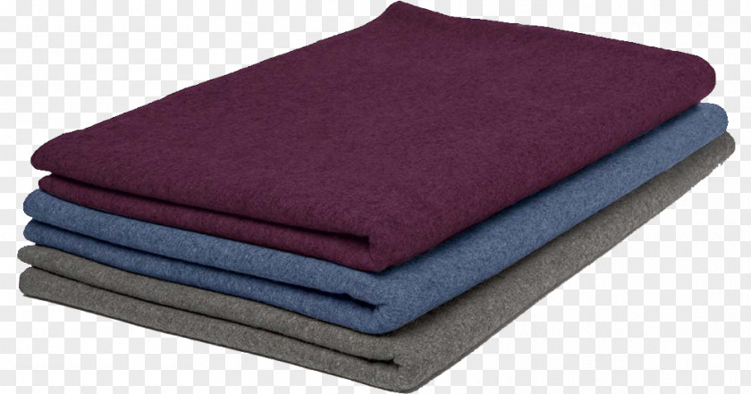 Vare Textile YogaNord Purple PNG