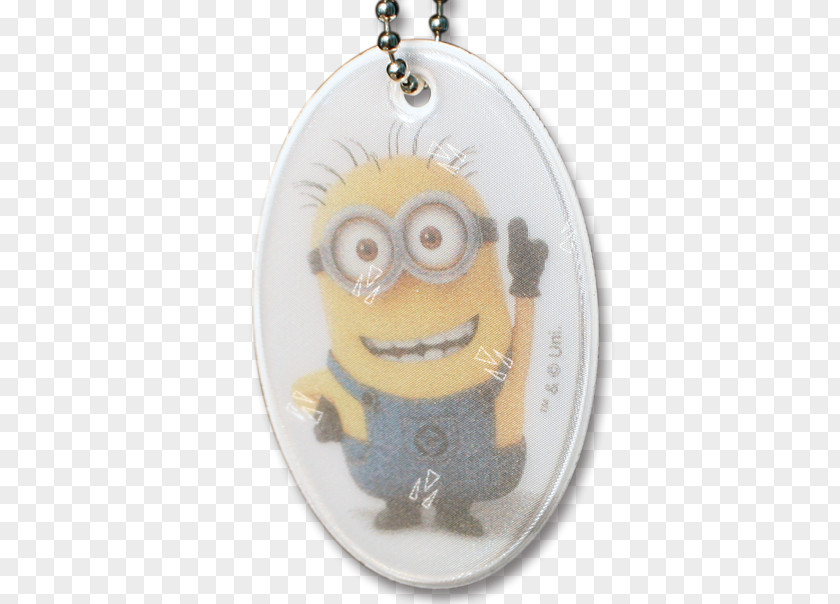 Youtube YouTube Minions Bob The Minion Clip Art PNG