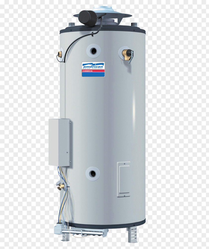 American Water Heater Company Heating Hot Dispenser Centrală Termică De Perete Gas Bradford White PNG