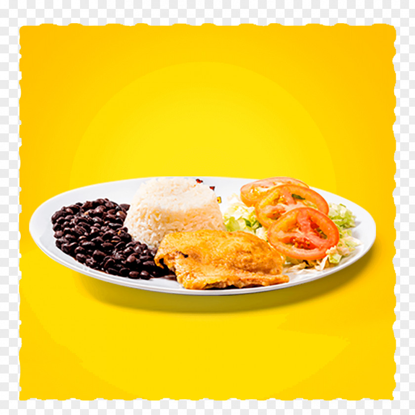 Breakfast Chicken As Food Coxinha Comercial Dish PNG