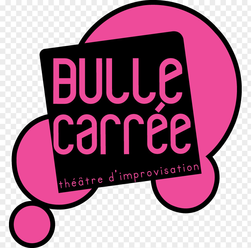 Bulle Clip Art Brand Logo Text Bubble Levels PNG
