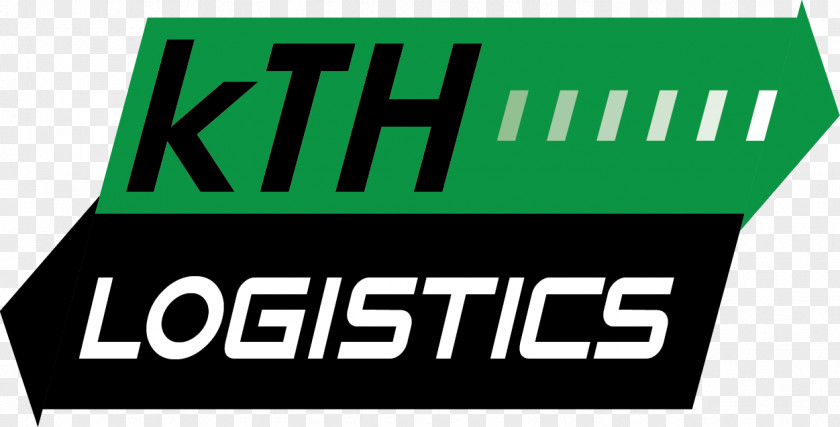 Business Tabung Haji Logistics Cooperative PNG