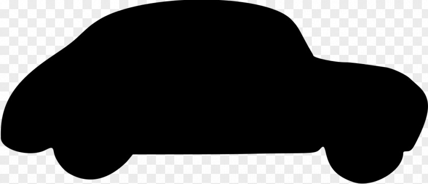 Car Silhouette Drawing Clip Art PNG