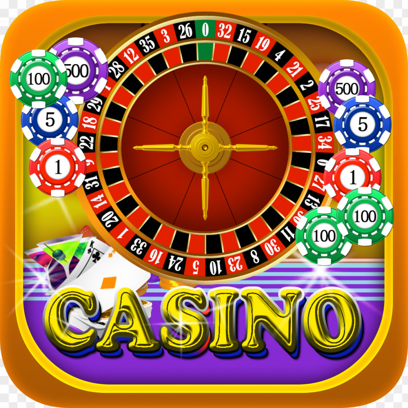 Casino M Resort Roulette Recreation Rockstar PNG Rockstar, casino chip clipart PNG