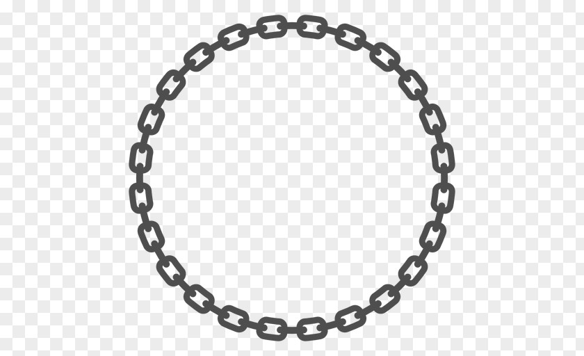 Chains Vector Chain Royalty-free Clip Art PNG