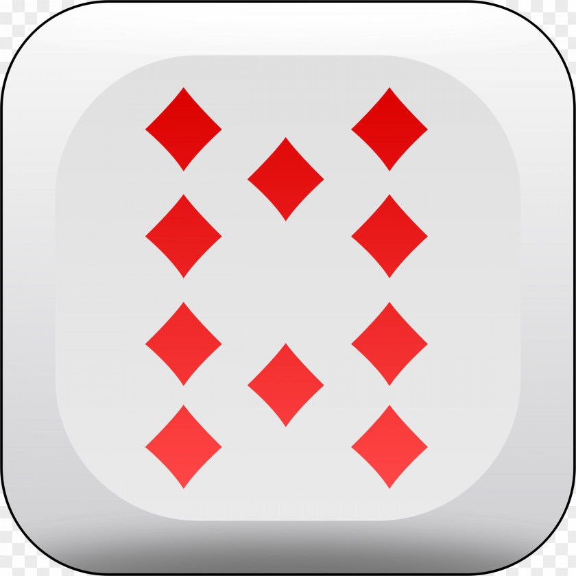 Dice Joker Blackjack Playing Card Suit PNG