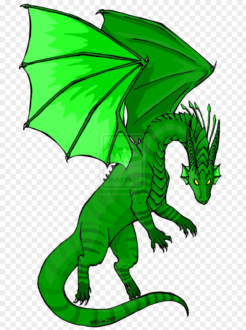 Dragon T-shirt Clip Art Image PNG