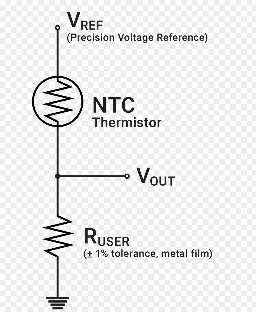 Flame Sensor Thermistor Wiring Diagram Circuit Schematic Electrical Network PNG