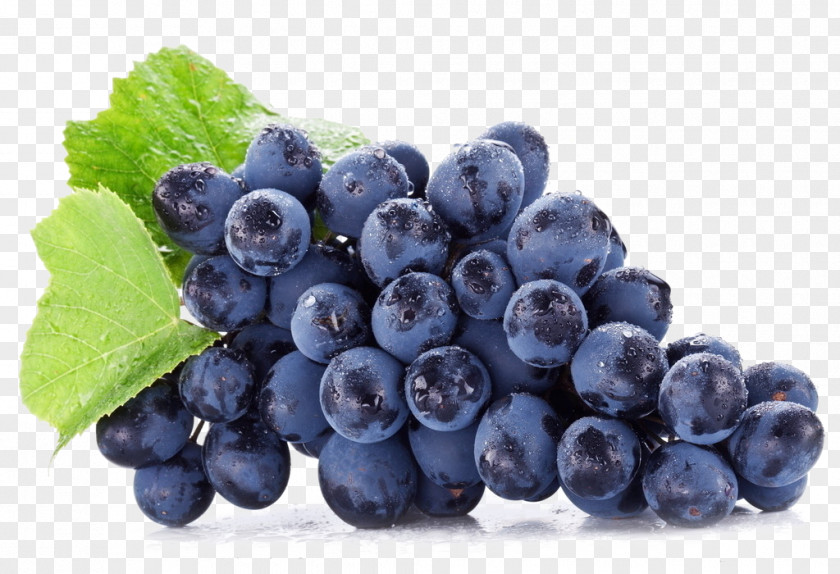Grape Violet Auglis Antioxidant Anthocyanin PNG