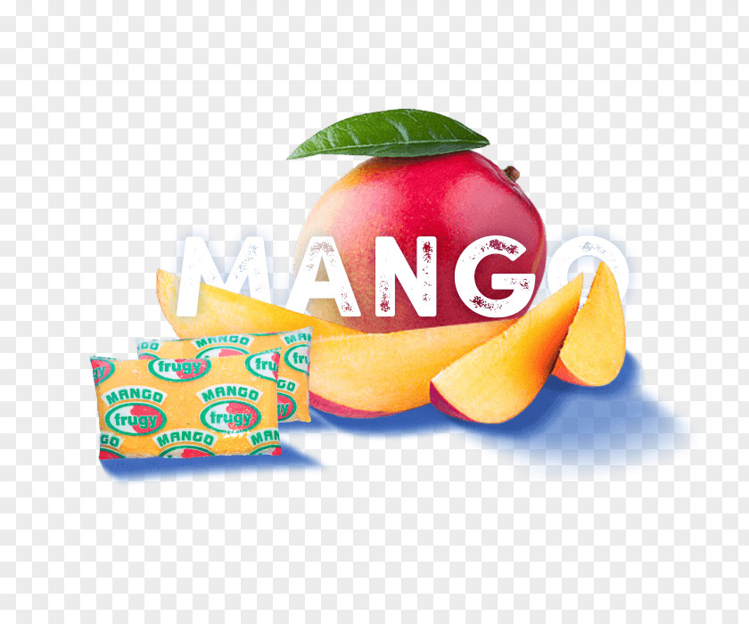 Guanabana Fruit Vegetarian Cuisine Auglis Flavor Mango PNG