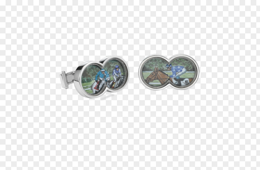 Hand-painted London Cufflink Jewellery Earring Jewelry Design Clothing Accessories PNG