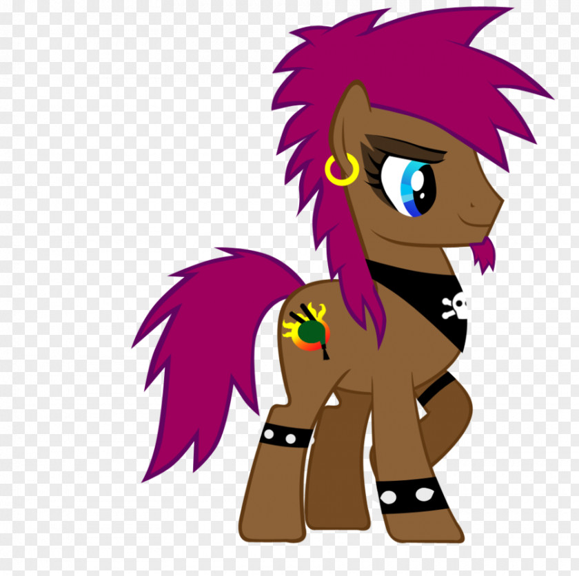 Horse My Little Pony: Friendship Is Magic Fandom Bagpipes PNG