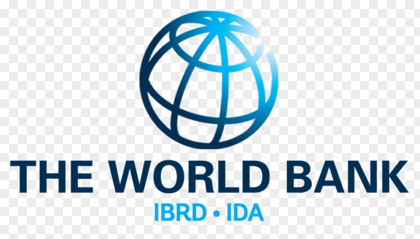 Indian Bank World Scholarship Doctoral Grant In Transnational Labor Markets Asian Development PNG