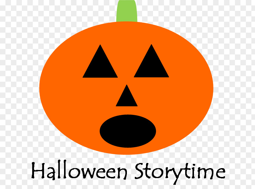 Kindergarten Halloween Writing Ideas Jack-o'-lantern CafePress Social Worker Sound Square Sticker 3 X Bumper Car Decal X3 Small Or 5 X5 Large 117137308 Calabaza Clip Art PNG