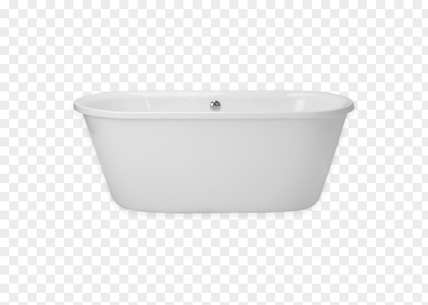 Massage People Baths Bathroom Kitchen Sink Price PNG