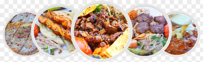 Meat Pide Doner Kebab Lahmajoun İskender Kebap PNG