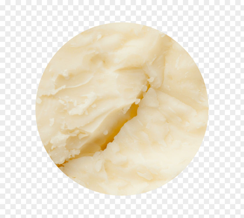 Pate Flavor Cream PNG