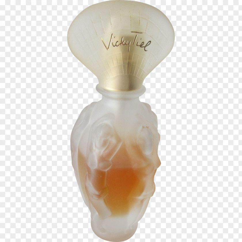 Perfume Bottle Lighting PNG