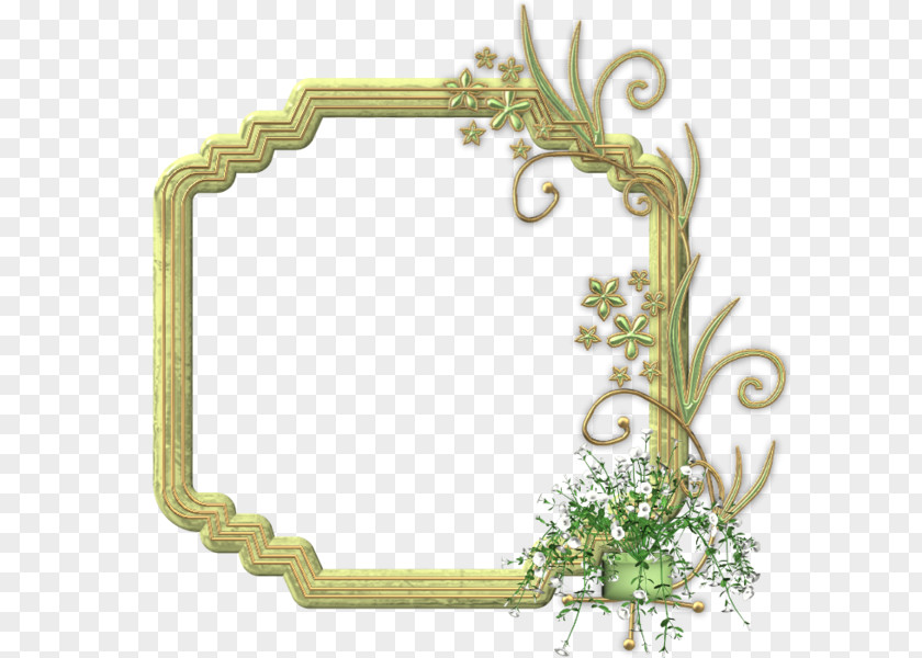 Picture Frames Adobe Photoshop Film Frame Paris PNG