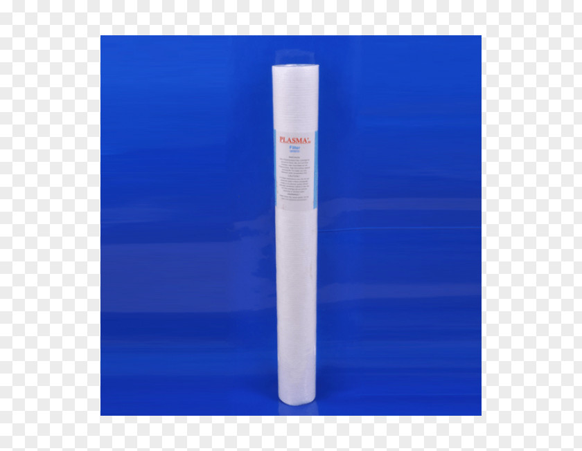 Pure Water Plastic Cylinder Microsoft Azure PNG