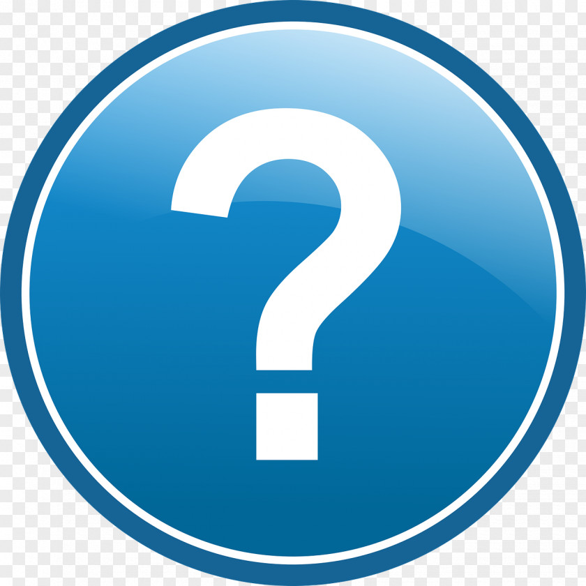 Questions Question Mark Clip Art PNG