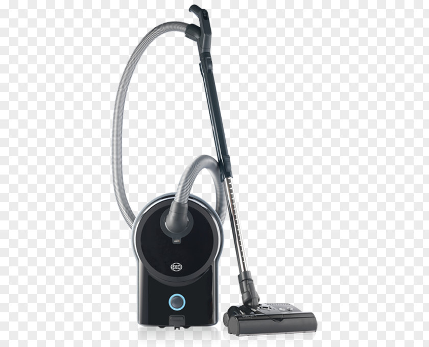 SEBO Airbelt D4 Premium Vacuum Cleaner Sebo K3 PNG