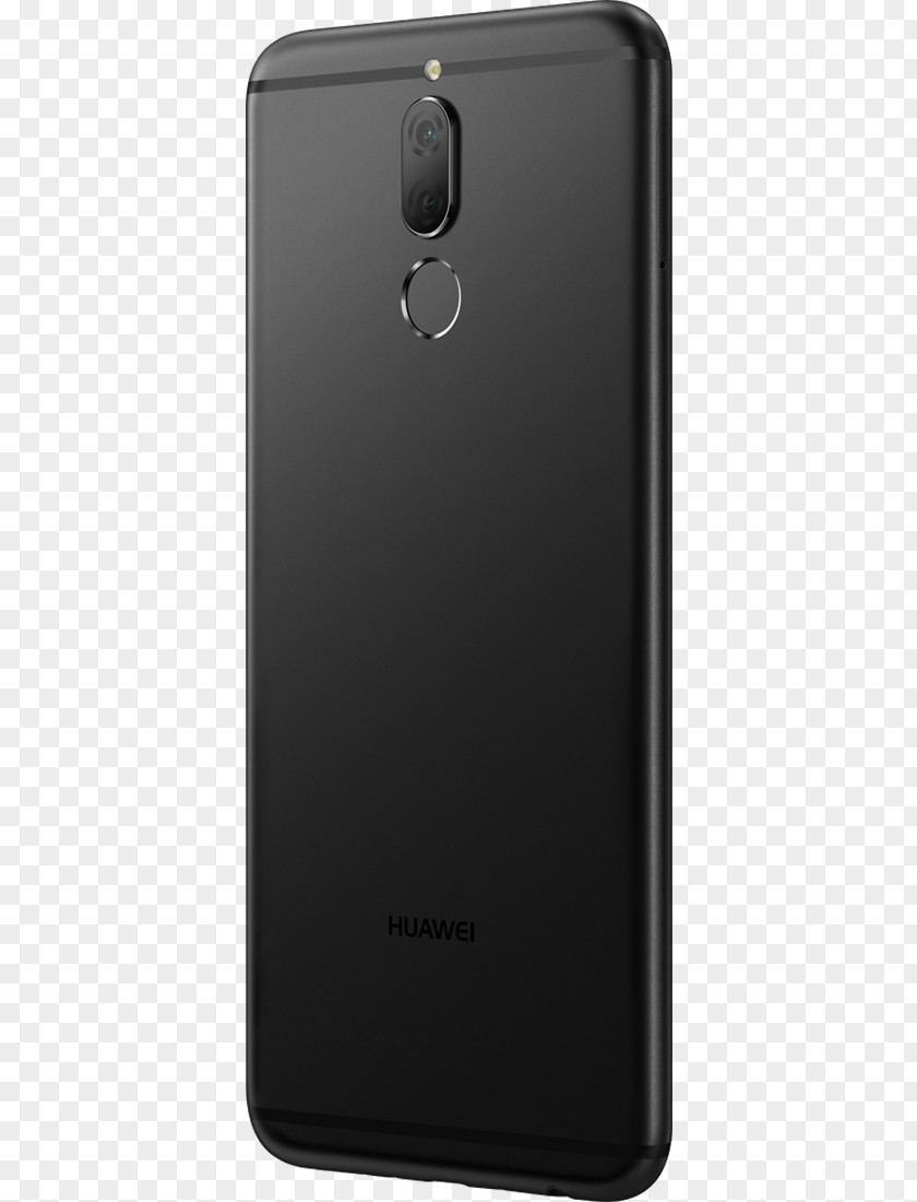 Smartphone Huawei P10 华为 Dual SIM PNG