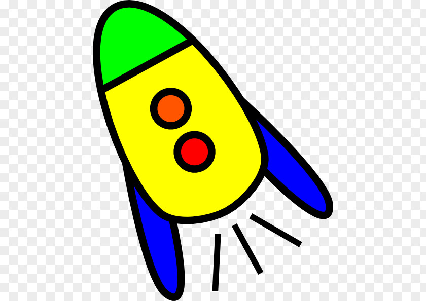 Spacecraft Cliparts Rocket Launch Free Content Clip Art PNG