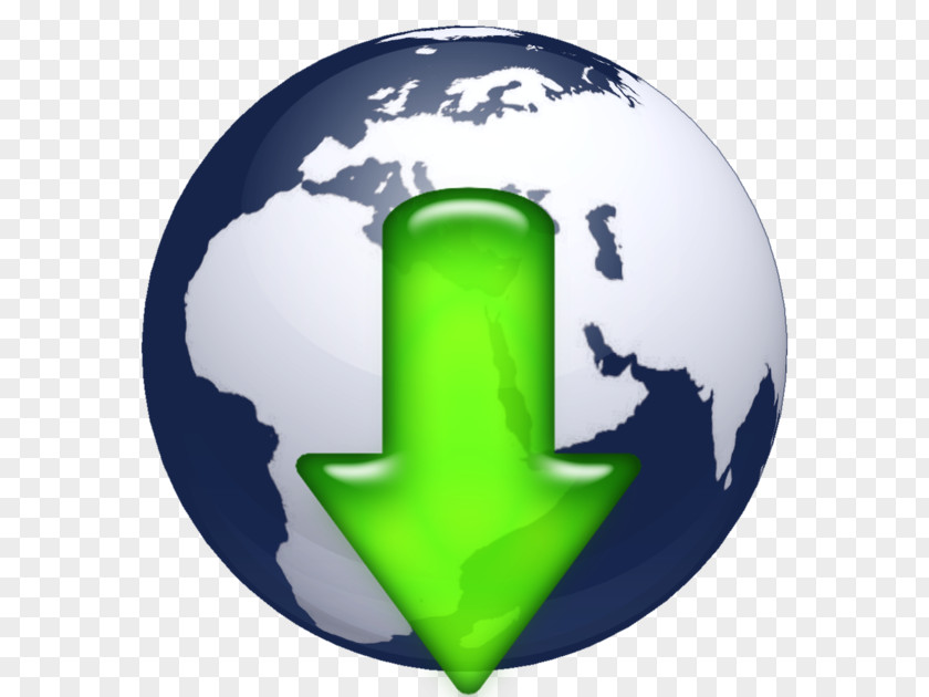 Static Web Page World Earth Logo Symbol Energy PNG