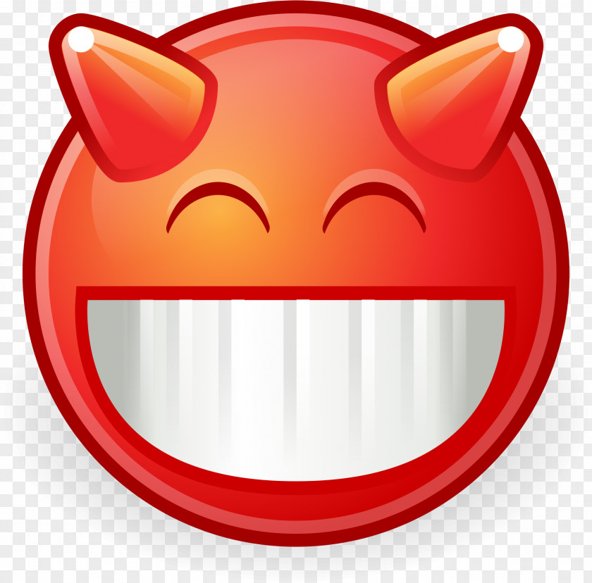 Sun Heat Angry Face Smiley Emoticon Clip Art PNG