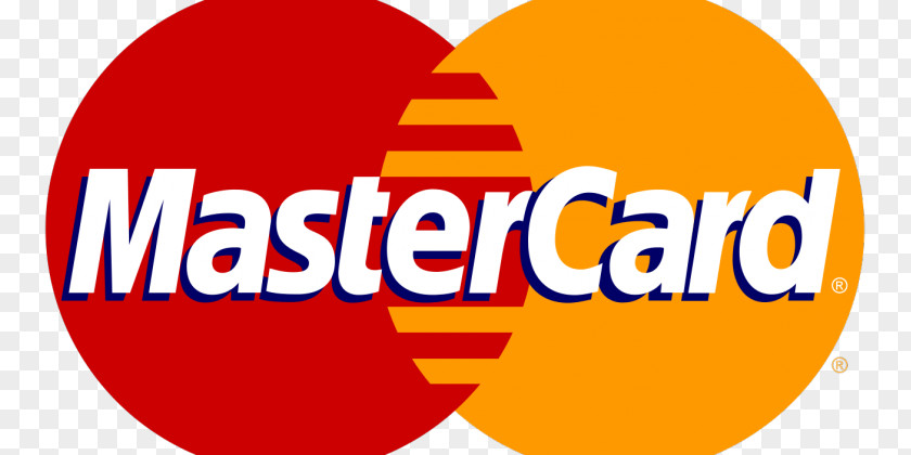 Trip Flyer Logo Mastercard Visa Image PNG
