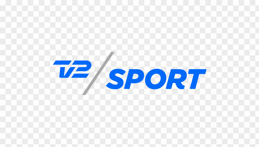 TV 2 Sport TV3 Logo Television PNG