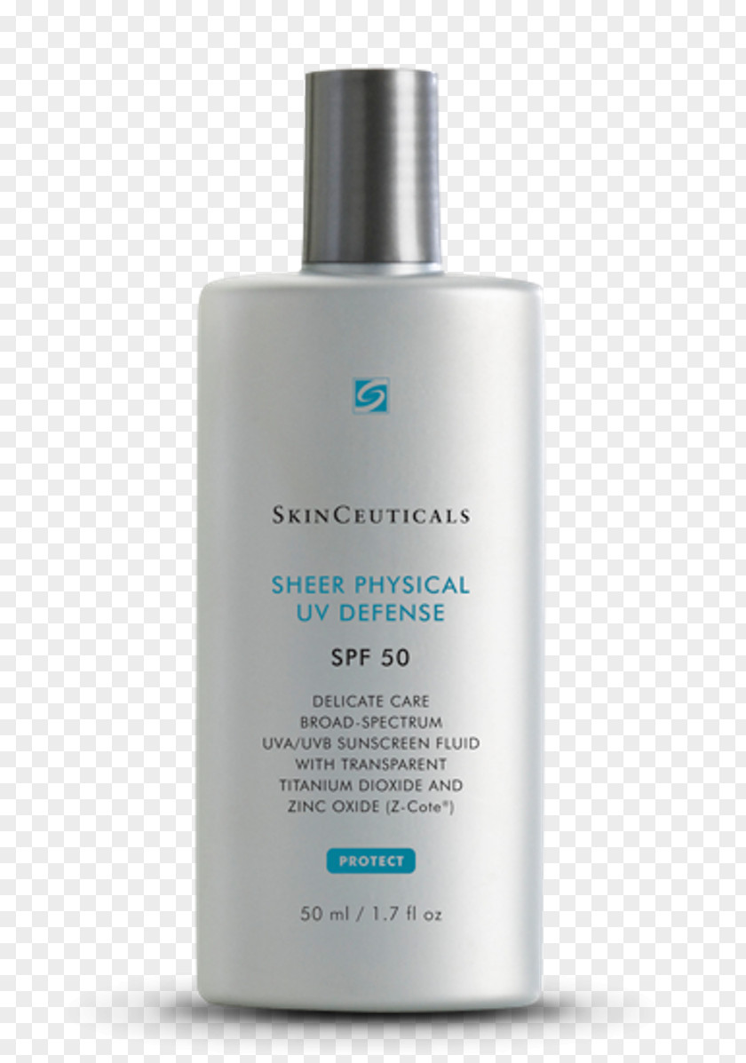 Typesetting Sunscreen SkinCeuticals Factor De Protección Solar Ultraviolet Skin Care PNG
